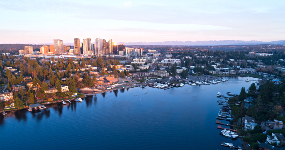 11-top-tech-companies-in-bellevue-built-in-seattle